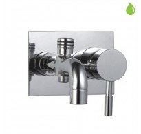 Jaquar Solo Single Lever Bath & Shower